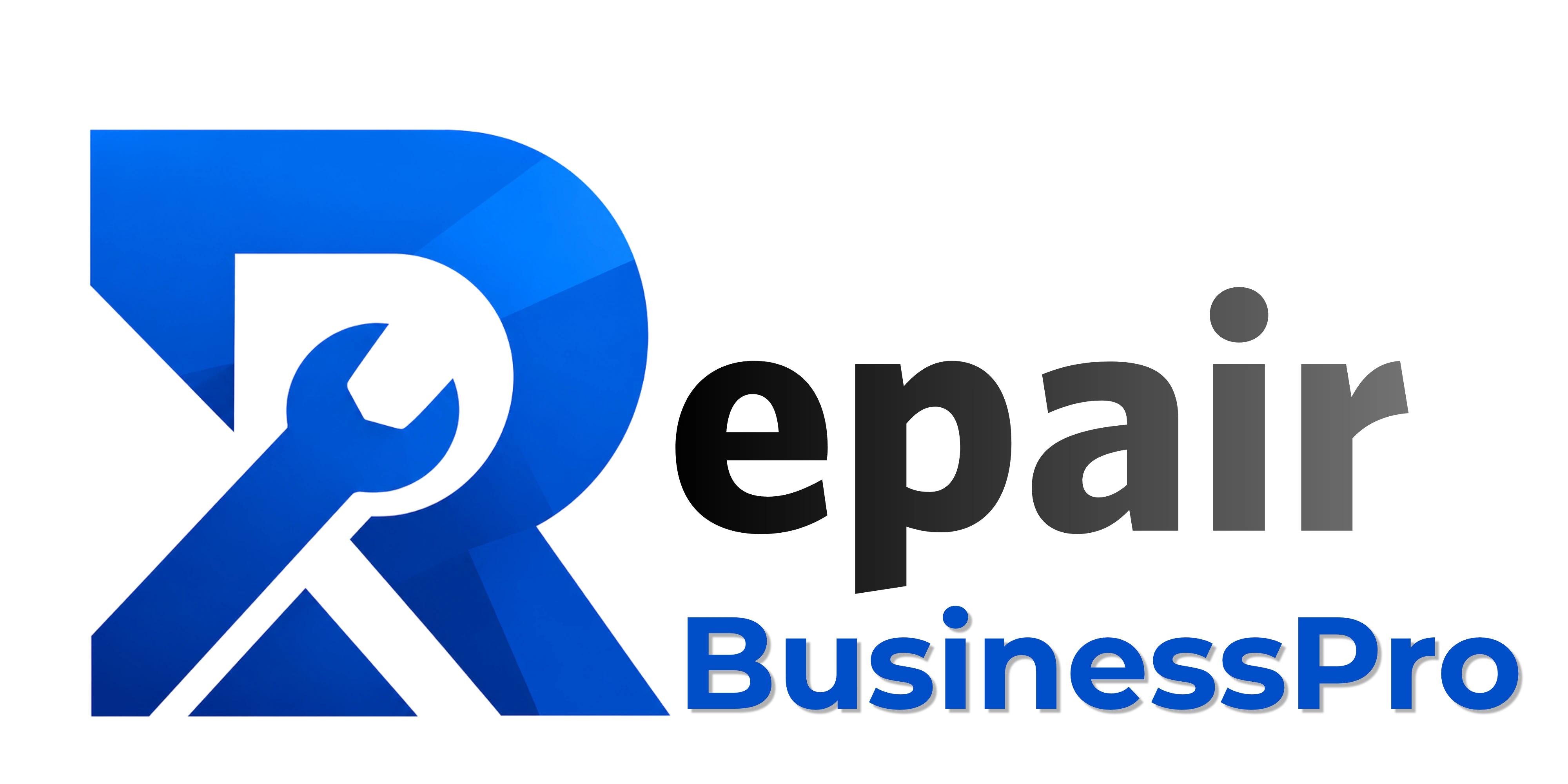 Repair Business Pro